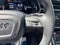 2022 Audi Q7 Prestige 55 TFSI quattro Tiptronic