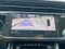 2022 Audi Q7 Prestige 55 TFSI quattro Tiptronic
