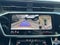 2022 Audi A7 55 Premium quattro
