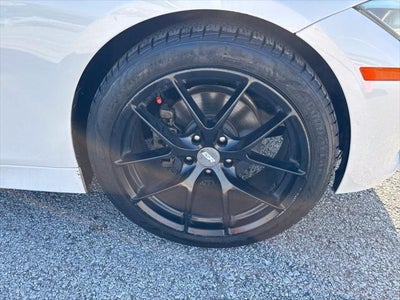 2015 BMW 328i xDrive