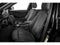 2015 BMW 328i xDrive