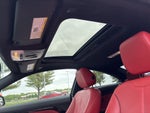 2015 BMW 4 Series 428i