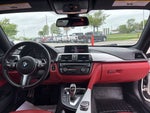2015 BMW 4 Series 428i
