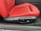 2015 BMW 4 Series 428i