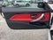 2015 BMW 4 Series 428i
