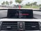 2015 BMW 4 Series 428i