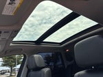 2015 BMW X1 xDrive35i