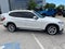 2015 BMW X1 xDrive35i