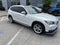 2015 BMW X1 xDrive35i