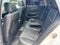 2015 BMW X1 xDrive35i