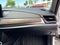 2015 BMW X1 xDrive35i