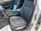 2015 BMW X1 xDrive35i