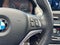 2015 BMW X1 xDrive35i