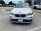 2015 BMW X1 xDrive35i
