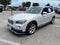 2015 BMW X1 xDrive35i
