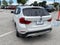 2015 BMW X1 xDrive35i