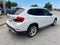 2015 BMW X1 xDrive35i