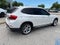 2015 BMW X1 xDrive35i