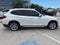 2015 BMW X1 xDrive35i