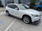 2015 BMW X1 xDrive35i