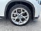 2015 BMW X1 xDrive35i
