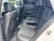 2015 BMW X1 xDrive35i