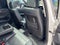 2015 BMW X1 xDrive35i