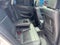 2015 BMW X1 xDrive35i
