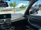 2015 BMW X1 xDrive35i