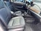 2015 BMW X1 xDrive35i