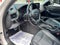 2015 BMW X1 xDrive35i