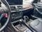 2015 BMW X1 xDrive35i