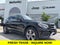 2019 Mercedes-Benz GLC GLC 300 4MATIC®