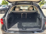 2019 Mercedes-Benz GLC GLC 300 4MATIC®