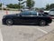 2014 Mercedes-Benz S-Class S 550 4MATIC®