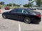 2014 Mercedes-Benz S-Class S 550 4MATIC®