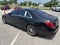 2014 Mercedes-Benz S-Class S 550 4MATIC®