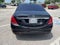2014 Mercedes-Benz S-Class S 550 4MATIC®