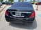 2014 Mercedes-Benz S-Class S 550 4MATIC®