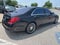 2014 Mercedes-Benz S-Class S 550 4MATIC®