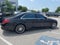 2014 Mercedes-Benz S-Class S 550 4MATIC®