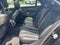 2014 Mercedes-Benz S-Class S 550 4MATIC®