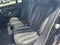 2014 Mercedes-Benz S-Class S 550 4MATIC®