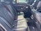 2014 Mercedes-Benz S-Class S 550 4MATIC®