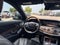 2014 Mercedes-Benz S-Class S 550 4MATIC®