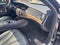 2014 Mercedes-Benz S-Class S 550 4MATIC®