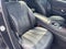 2014 Mercedes-Benz S-Class S 550 4MATIC®