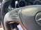 2014 Mercedes-Benz S-Class S 550 4MATIC®