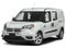 2018 RAM ProMaster City Wagon SLT