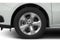 2018 RAM ProMaster City Wagon SLT